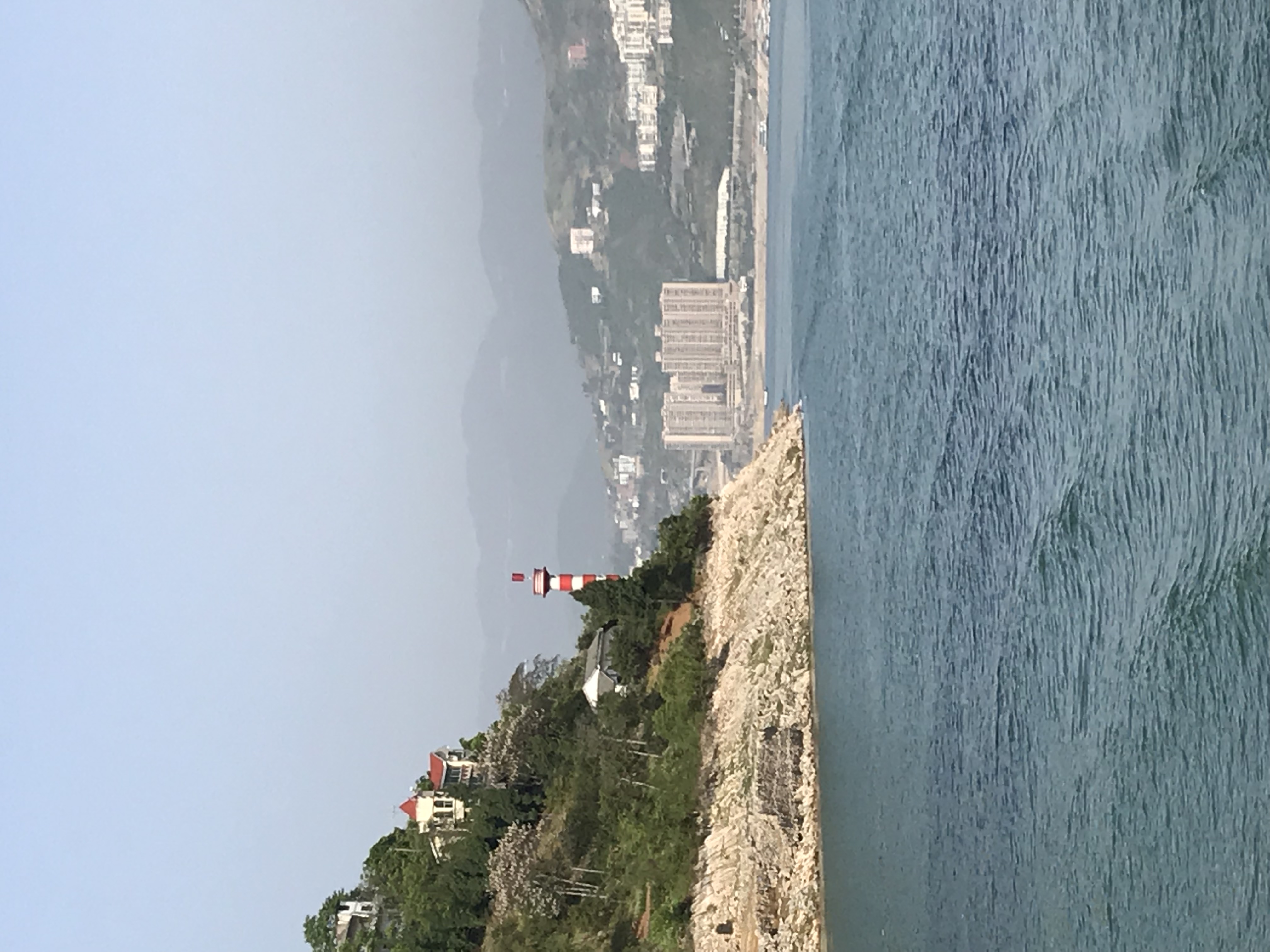 ./2018/03 - Viking China/17 - Three Gorges/IMG_7925.JPG